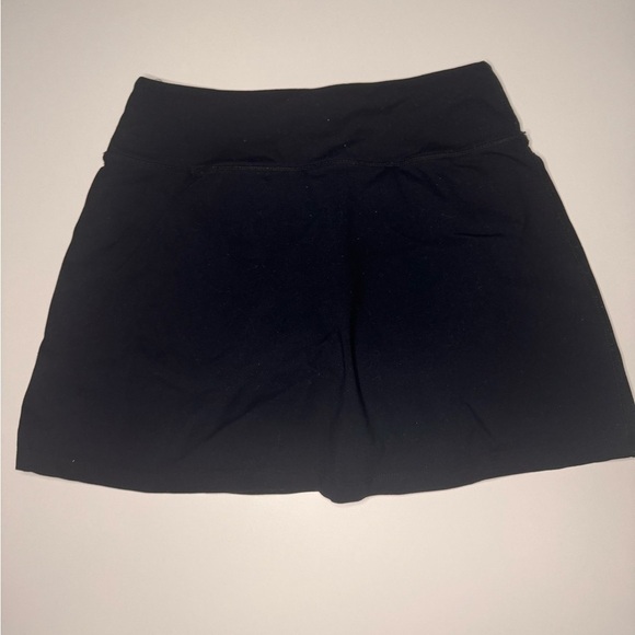 Jack Astors Servers Uniform - Picture 5 of 10